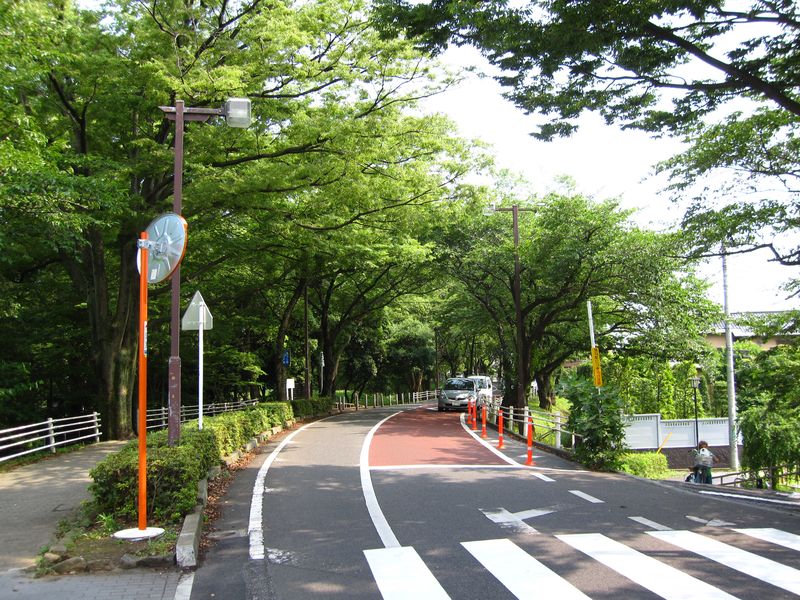 H22.7.2 003
