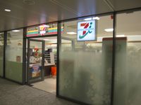 H22.7.26 043