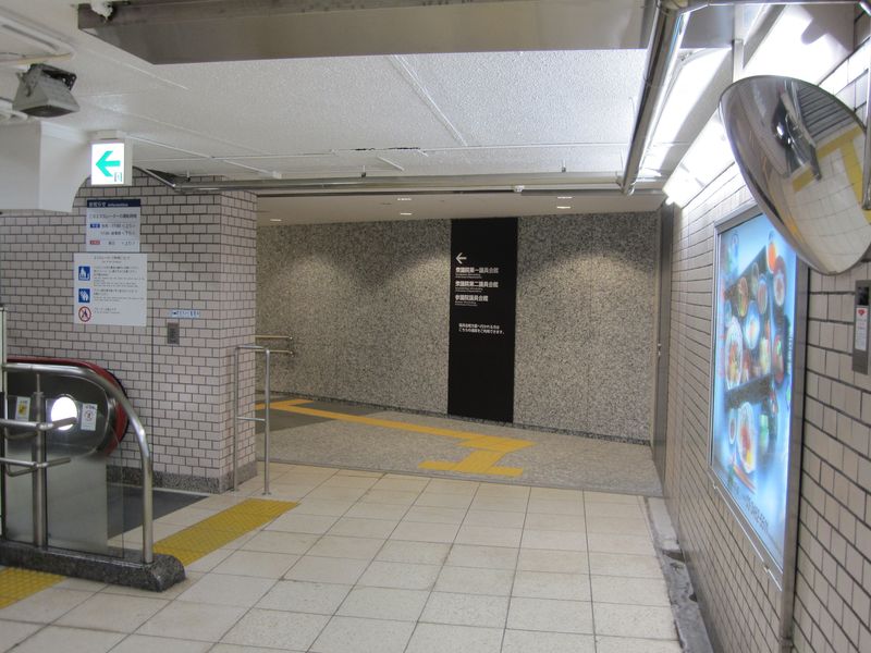 H22.7.26 023