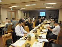 H22.6.26稲門会 009
