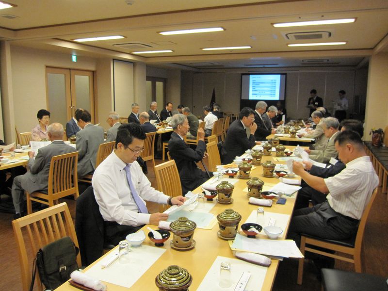 H22.6.26稲門会 009