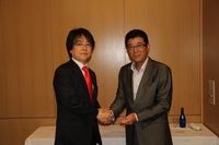 IMG_8871 IMG_8871