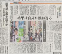 20121128_産経新聞掲載