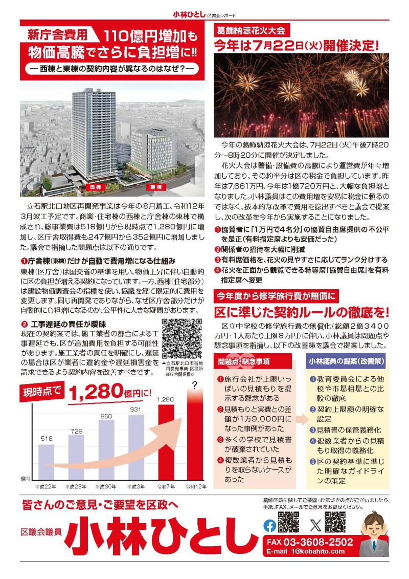 ２５春小林ひとし区議会レポート完成版_ページ_2