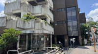金町地区センター