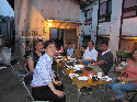 200907182157303371_4