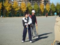200812041924421
