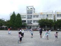 2008_0928h2009280007_convert_200809