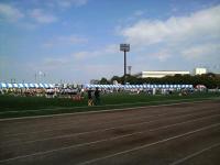 2008_1014h2010140029_convert_200810