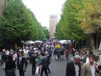 2008_1026h2010270007_convert_200810