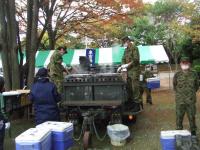 2008_1109h2011080006_convert_200811