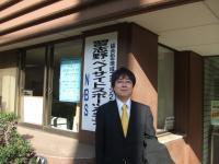200902231450391