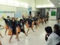 20090223145133s1