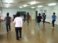 200903210419581