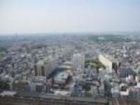 20090526191734153s1