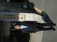Dscf39451