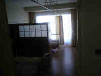 Dvc000831