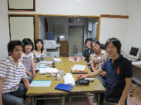 Photo_4